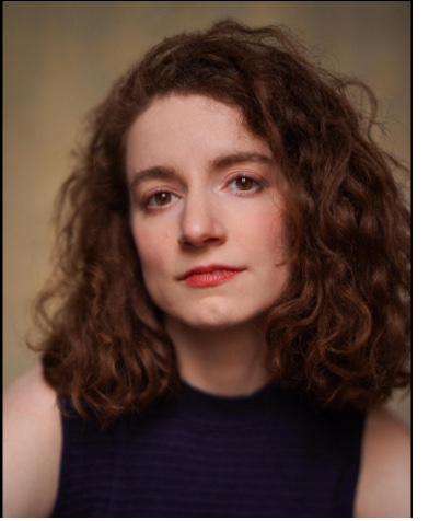 Bridget Lappin